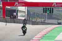 motorbikes;no-limits;november-2022;peter-wileman-photography;portimao;portugal;trackday-digital-images